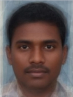 Fb taymı en güzel karıyı seçiyor